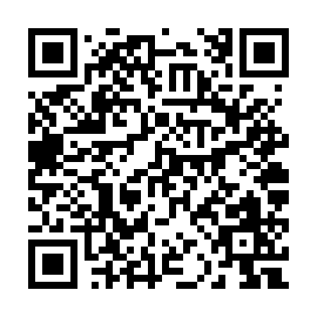 QR code for 2-2FRQ