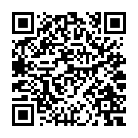 QR code for 2-2FVB