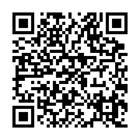 QR code for 2-2GCC