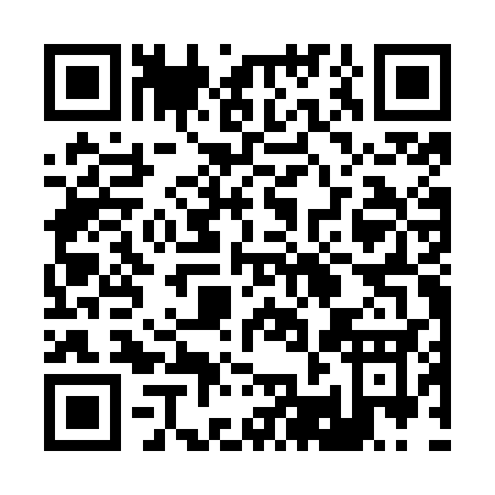 QR code for 2-2GOC