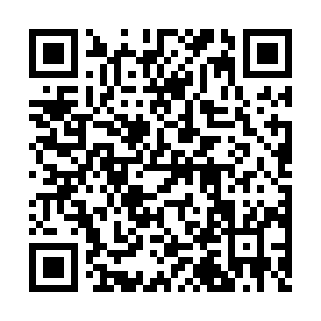 QR code for 2-2GPI