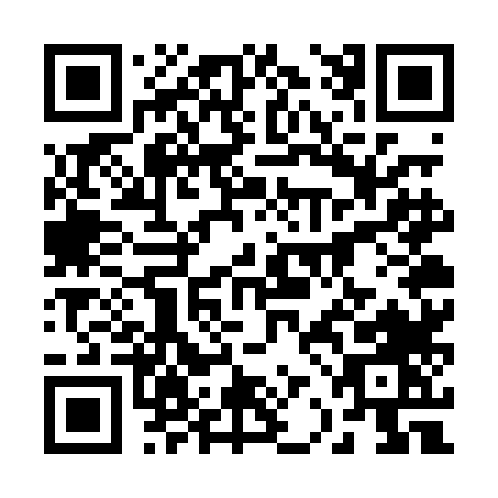 QR code for 2-2GPL