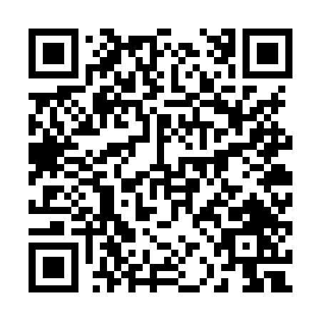 QR code for 2-2GXT
