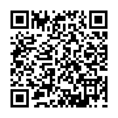 QR code for 2-2HCA