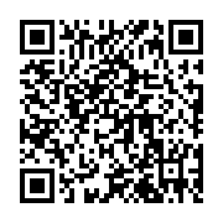 QR code for 2-2HCK
