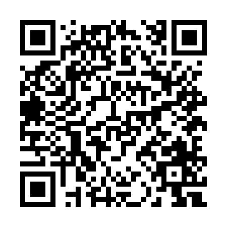 QR code for 2-2HEX