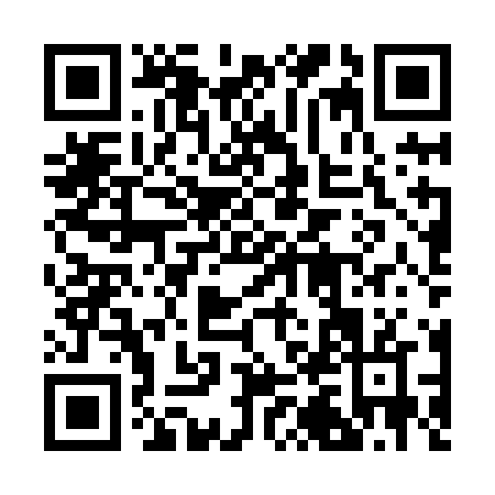 QR code for 2-2HXN