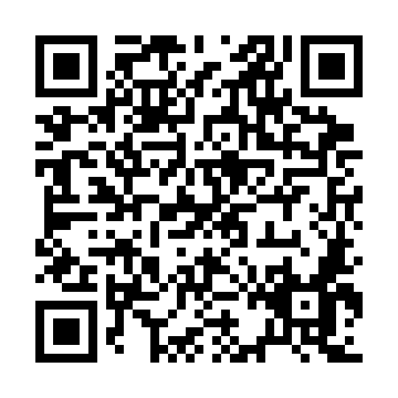 QR code for 2-2ICM