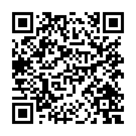 QR code for 2-2IHT