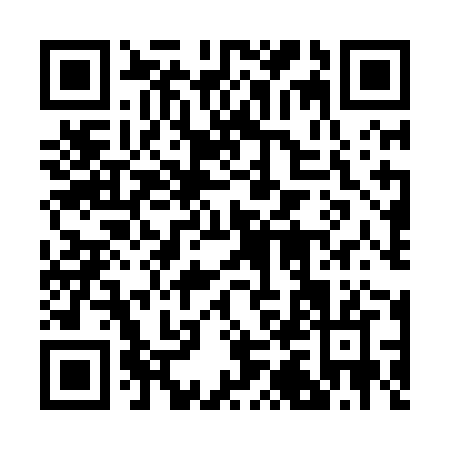 QR code for 2-2ILJ