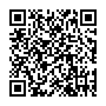 QR code for 2-2INW