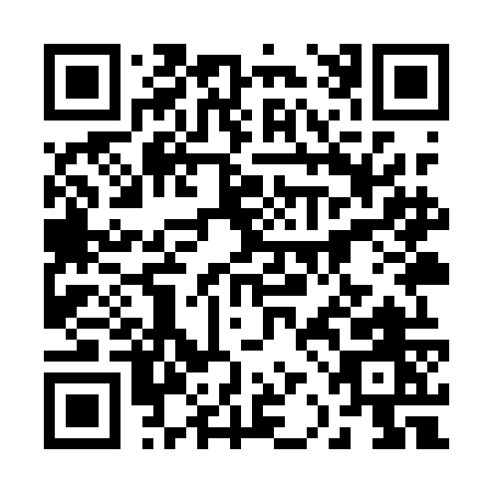 QR code for 2-2IQO