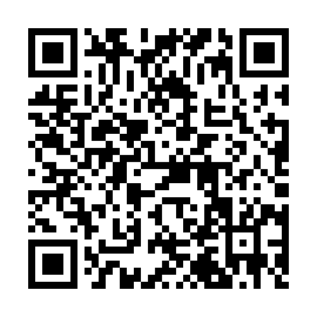 QR code for 2-2JSI