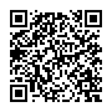 QR code for 2-2KDA