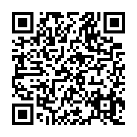 QR code for 2-2KGS
