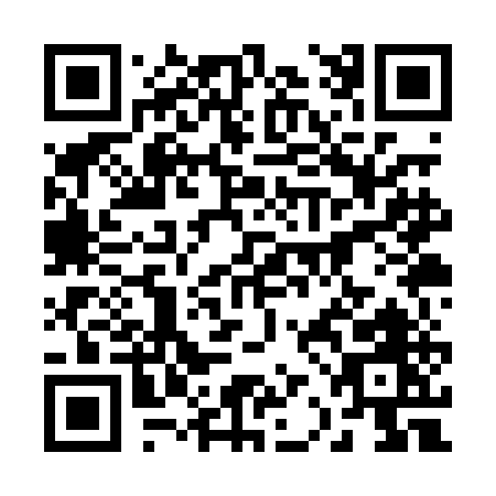 QR code for 2-2KPE