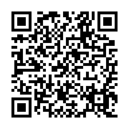 QR code for 2-2KRT