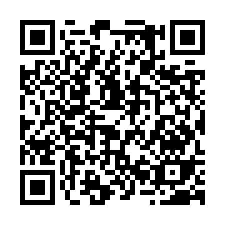 QR code for 2-2KZS