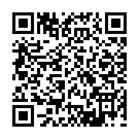 QR code for 2-2LBC