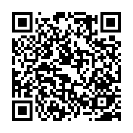 QR code for 2-2LER