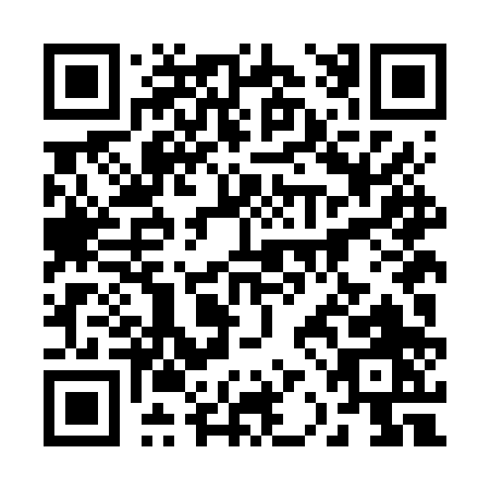 QR code for 2-2LFP