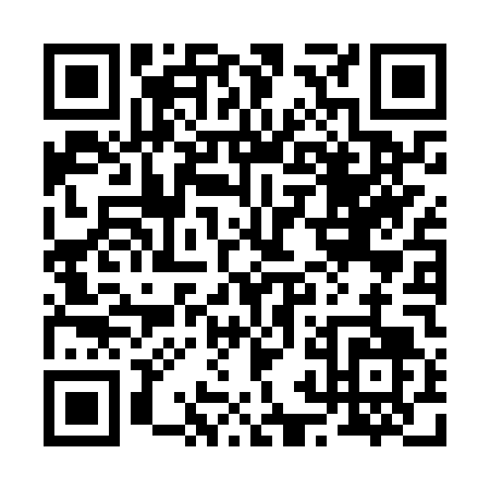 QR code for 2-2LNT