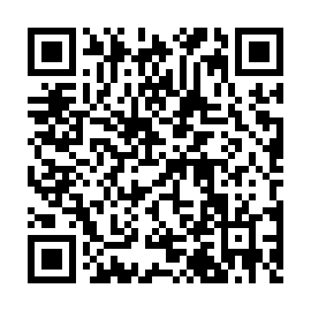QR code for 2-2LQT