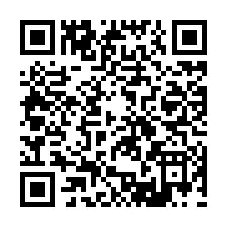 QR code for 2-2LYP