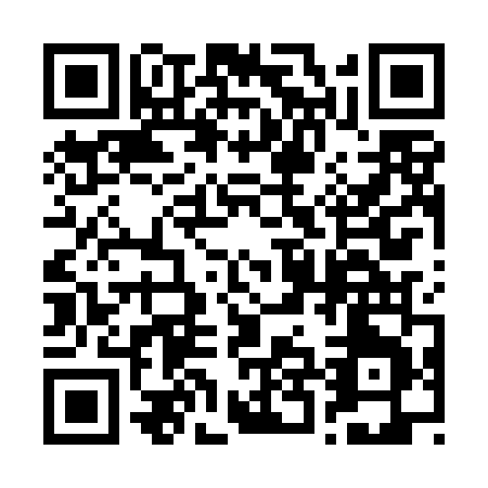 QR code for 2-2MDN
