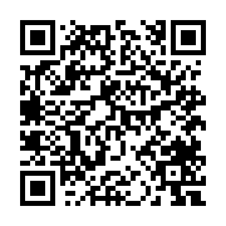 QR code for 2-2MEL