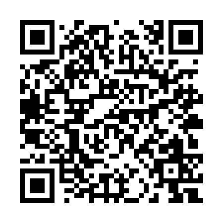 QR code for 2-2MPK