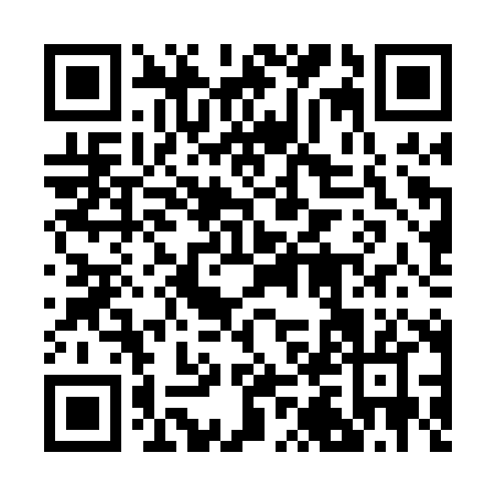 QR code for 2-2MPX
