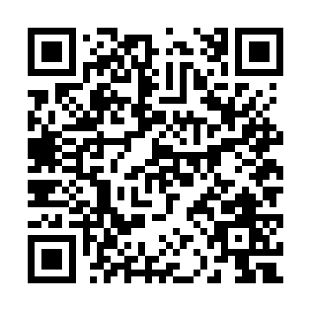 QR code for 2-2NGW