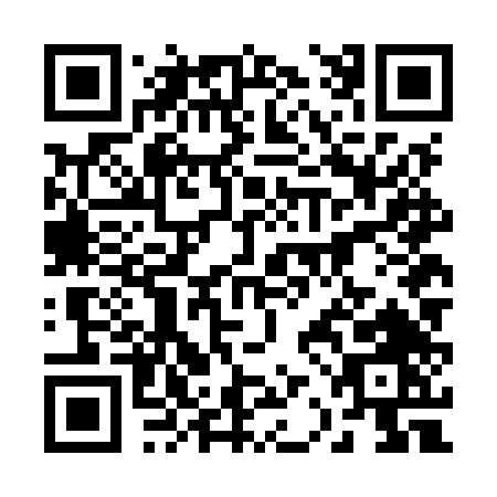 QR code for 2-2NMT