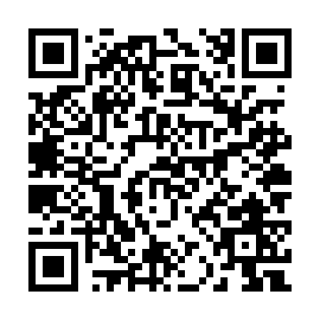 QR code for 2-2NPG