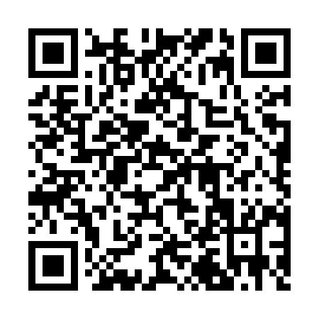 QR code for 2-2OMY