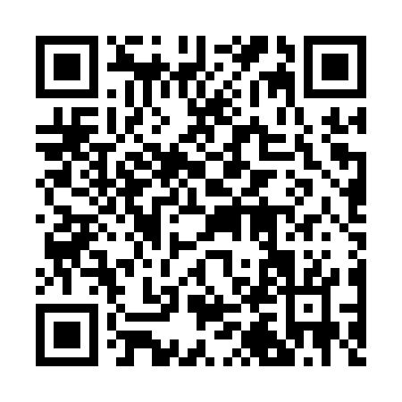 QR code for 2-2OQW