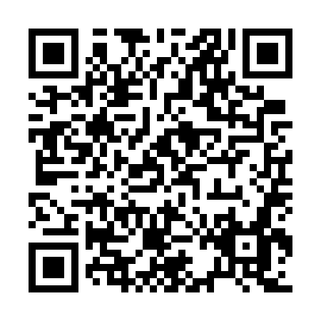 QR code for 2-2OWW