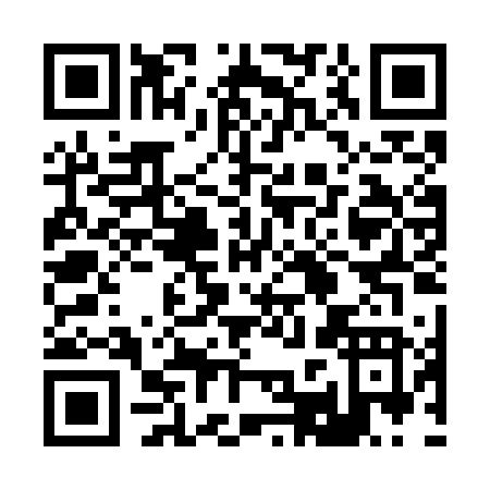 QR code for 2-2PGF