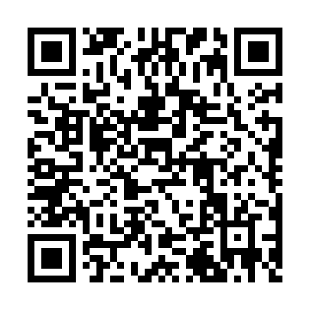QR code for 2-2PMJ