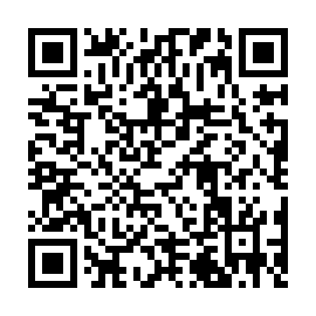 QR code for 2-2QIG