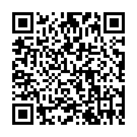 QR code for 2-2QOX