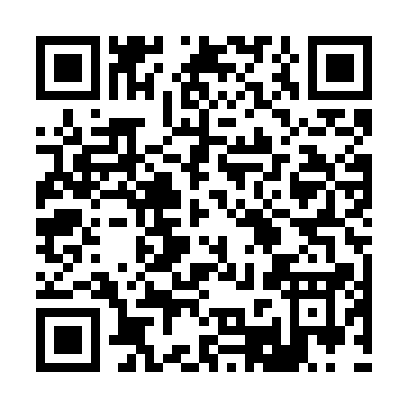 QR code for 2-2QWA