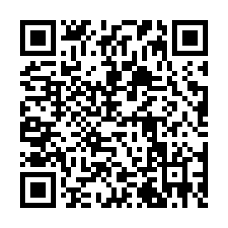 QR code for 2-2QWP