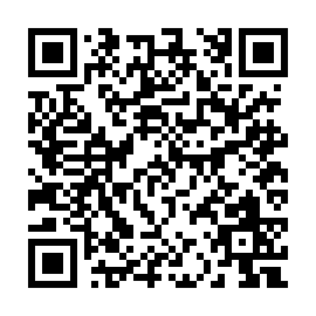 QR code for 2-2RDC