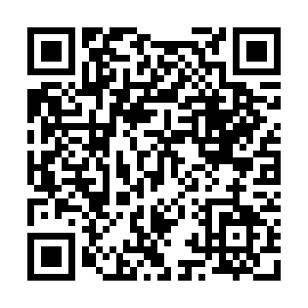 QR code for 2-2RFG