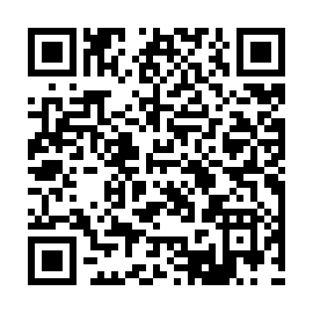 QR code for 2-2SKX
