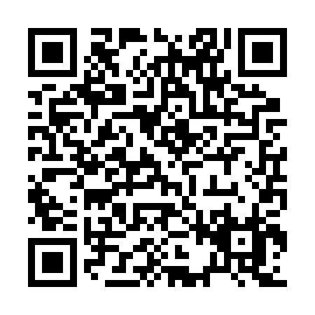 QR code for 2-2SRP