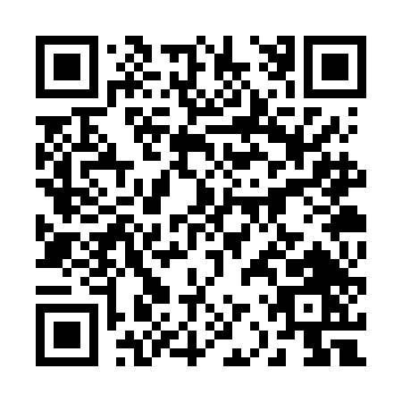 QR code for 2-2SVD