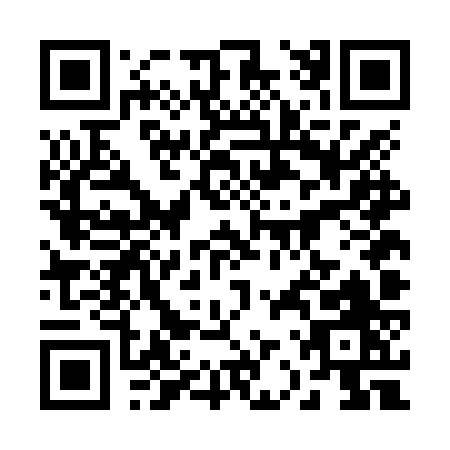 QR code for 2-2TNZ